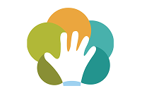 Республиканский центр образования Министерства дошкольного и школьного образования Республики Узбекистан