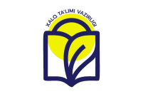 Министерство дошкольного и школьного образования Республики Узбекистан