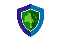 Министерство экологии, охраны окружающей среды и изменения климата Республики Узбекистан;