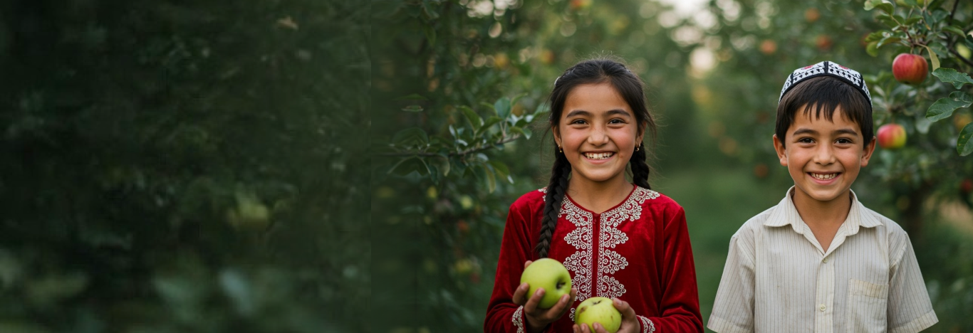 Внеурочный курс