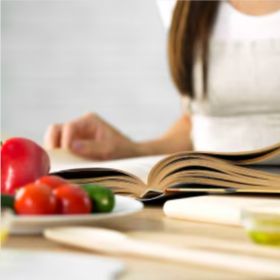 Наши-верные-помощники