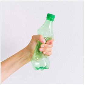 Почему нужно перерабатывать мусор