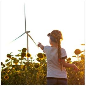  Как нужно беречь природные ресурсы