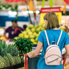 Кого можно назвать ответственным потребителем