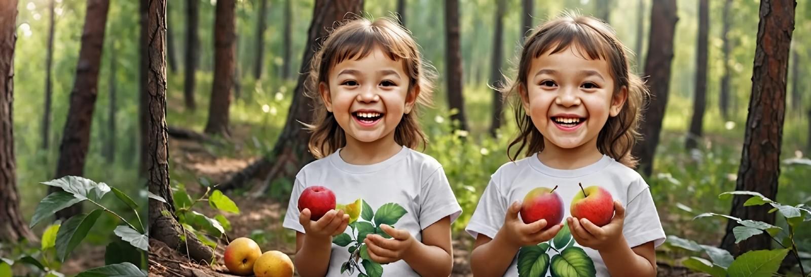 Darsdan  tashqari kurs